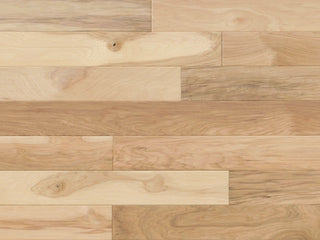 HICKORY NATURAL Engineered Hardwood by Reward Flooring
