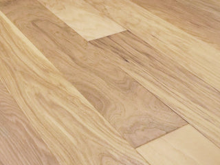 HICKORY NATURAL Engineered Hardwood by Reward Flooring