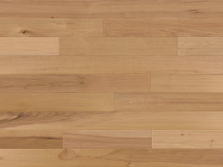HICKORY NATURAL Engineered Hardwood by Reward Flooring