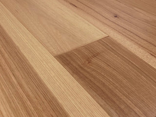 HICKORY NATURAL Engineered Hardwood by Reward Flooring