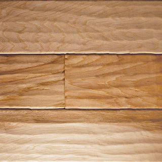 Hickory Natural Plus Engineered Hardwood by Artisan Hardwood