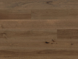 HICKORY PELISAN Engineered Hardwood by Reward Flooring