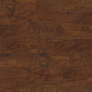 Hickory Peppercorn Vinyl by Karndean