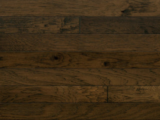 HICKORY RESLER Engineered Hardwood by Reward Flooring