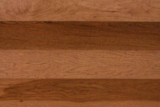Hickory Russet 1/BTR Hardwood by Anchor Floor & Supply