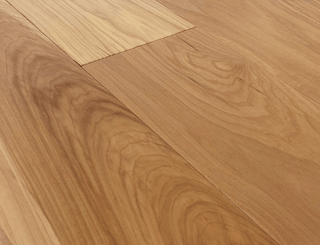 HICKORY SELECT Engineered Hardwood by Monarch Plank