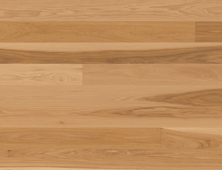 HICKORY SELECT Engineered Hardwood by Monarch Plank