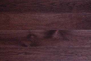 Hickory Sorrel 1/BTR Hardwood by Anchor Floor & Supply