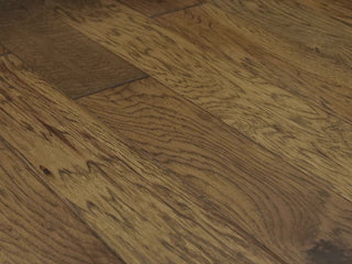 HICKORY SUNLAND Engineered Hardwood by Reward Flooring