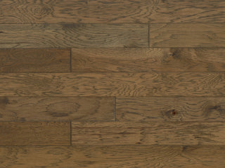 HICKORY SUNLAND Engineered Hardwood by Reward Flooring