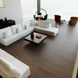 Hidden Acres spc by Urban Surfaces
