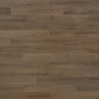 Hidden Acres spc by Urban Surfaces
