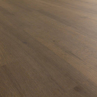 Hidden Acres spc by Urban Surfaces