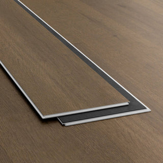 Hidden Acres spc by Urban Surfaces