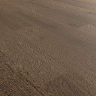 Hidden Acres Vinyl by Urban Surfaces