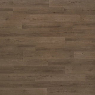 Hidden Acres Vinyl by Urban Surfaces