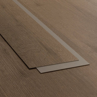 Hidden Acres Vinyl by Urban Surfaces
