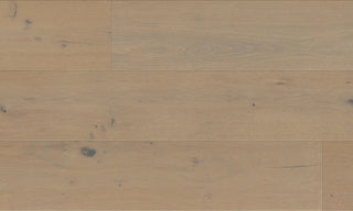 Hidden Hills Engineered Hardwood by Fuzion Flooring