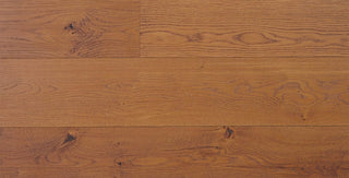Hideaway Engineered Hardwood by Carlisle Wide Plank Floors