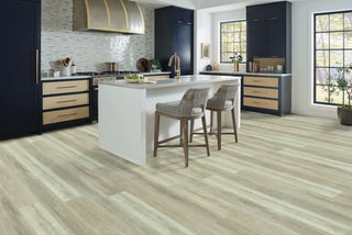 Hideaway Sepia Vinyl by Armstrong Flooring