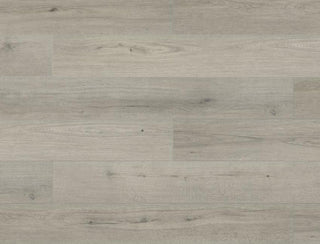 Hifi Greige spc by Cascade