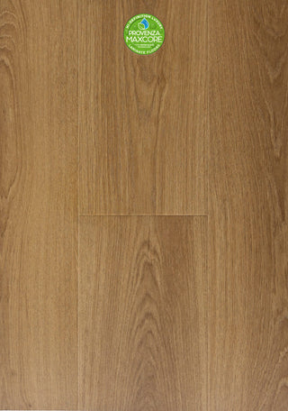 High Life Water Resistant Laminate by Provenza