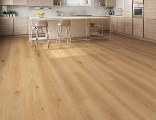 High Life Water Resistant Laminate by Provenza