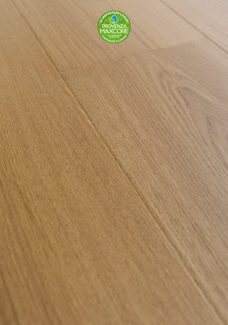 High Life Water Resistant Laminate by Provenza