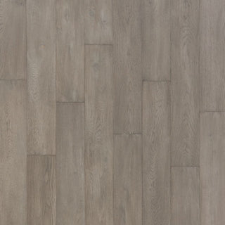High Meadow 7 - 1/2" Engineered Hardwood by Tmbr Flooring