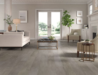 High Meadow 7 - 1/2" Engineered Hardwood by Tmbr Flooring
