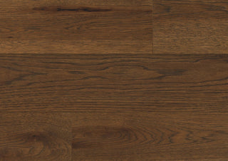 High Noon Engineered Hardwood by Fuzion Flooring