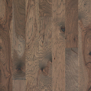 HIGH PLAINS 5 - Hide Engineered Hardwood by Shaw Floors
