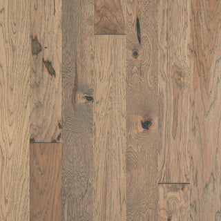 HIGH PLAINS 5 - Jute Engineered Hardwood by Shaw Floors
