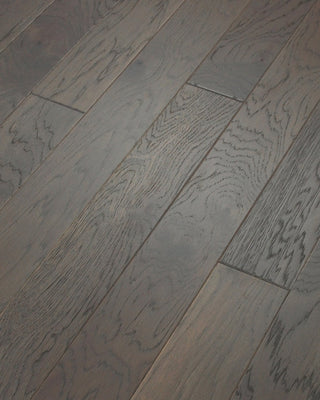 HIGH PLAINS 5 - Kohl Engineered Hardwood by Shaw Floors