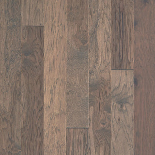 HIGH PLAINS 5 - Nomadic Engineered Hardwood by Shaw Floors