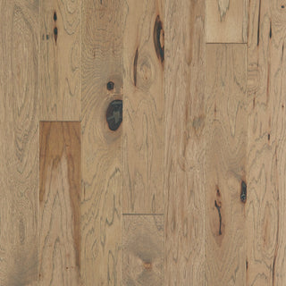 HIGH PLAINS 5 - Sumac Engineered Hardwood by Shaw Floors
