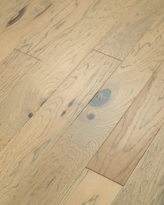 HIGH PLAINS 5 - Sumac Engineered Hardwood by Shaw Floors
