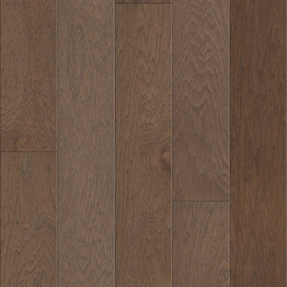 HIGH PLAINS 6 3/8 - Hide Engineered Hardwood by Shaw Floors