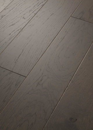 HIGH PLAINS 6 3/8 - Kohl Engineered Hardwood by Shaw Floors