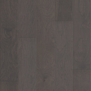 HIGH PLAINS 6 3/8 - Kohl Engineered Hardwood by Shaw Floors