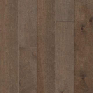 HIGH PLAINS 6 3/8 - Nomadic Engineered Hardwood by Shaw Floors
