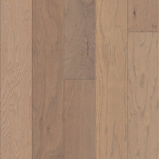 HIGH PLAINS 6 3/8 - Sumac Engineered Hardwood by Shaw Floors