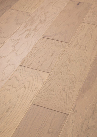 HIGH PLAINS 6 3/8 - Sumac Engineered Hardwood by Shaw Floors