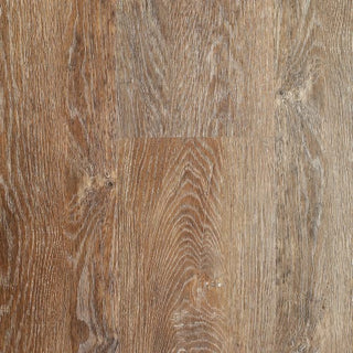 High Point Vinyl by Legendary Floors