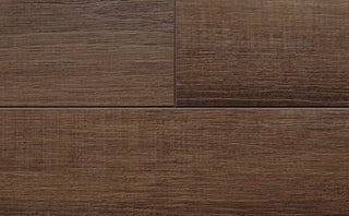 High Rise Waterproof Laminate by Audacity Flooring