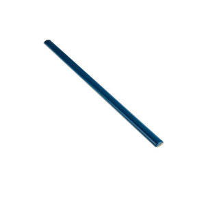 HIGH TIDE PENCIL Tile & Stone by Anthology Tile