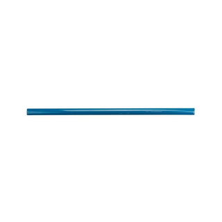 HIGH TIDE PENCIL Tile & Stone by Anthology Tile