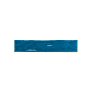 HIGH TIDE Tile & Stone by Anthology Tile