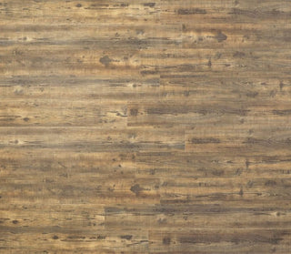 High Valley spc by Johnson Hardwood