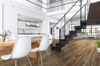 High Valley spc by Johnson Hardwood